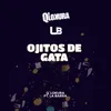 Ojitos de Gata-En Vivo