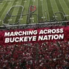 Getting Better-Arr. For Marching Band