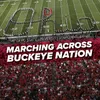Johnny B. Goode-Arr. For Marching Band
