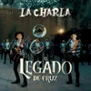 About La Charla Song