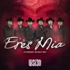 Eres Mía-Mariachi