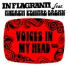 Voices in My Head (Innovative Treatment Mix)