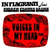 Voices in My Head (Overwhelming Response Mix)