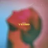 About Vetro Song