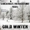 Cold Winter (Outro)