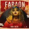 About Faraón Song