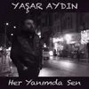 Her Yanımda Sen