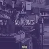 No Refunds-Radio