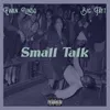 Small Talk-Radio