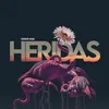 About Heridas Song