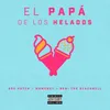 About El Papá de los Helados Song