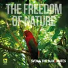 About The Freedom of Nature Song
