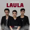 About Laula Song