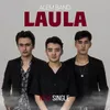 Laula