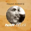 Nar Delisi