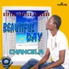 Beautiful Day-Instrumental