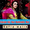 About Sajan Ajj Kal Bulenda Nai Song