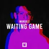 About Waiting Game Song