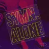 About Alone Song