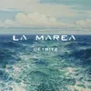 La Marea