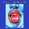 About Ice Cold Song