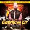 About Everything Lit-Radio Edit Song