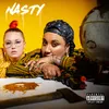 About Nasty Song