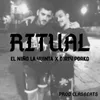 Ritual