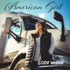 About American Girl Song