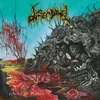 Immolation