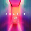 Adagio