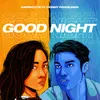 About Good Night Song