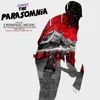 Parasomnia