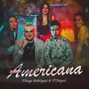 About Americana Song