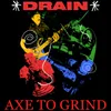 Army of One-Live on Axe to Grind