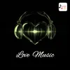 About Love Music Song