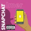 About Snapchat Song