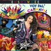 About Voy Pal' Carnaval Song