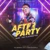 About After Party Song