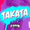 About Takata Song