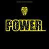 Power...-Radio Edit