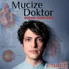 Mucize Doktor Opening Theme