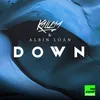 About Down Song