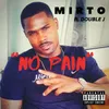 About No Pain Song