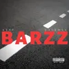 About Barzz Song
