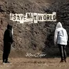 About Save My World Song