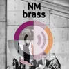 Brass Triumphant