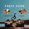 Chess Game-Main Mix