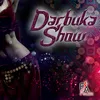 İstanbul Darbuka Show