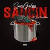 About Saucin Song